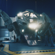 Illustration for article titled Everything We Now Know About iIndependence Day Resurgence /i